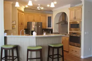 5371 Blue Crab Cir, Bokeelia, FL 33922 - Photo 10