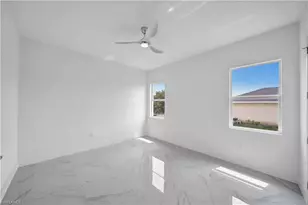 1155 Countess Ave, Lehigh Acres, FL 33974 - Photo 34