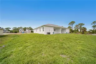 1155 Countess Ave, Lehigh Acres, FL 33974 - Photo 12