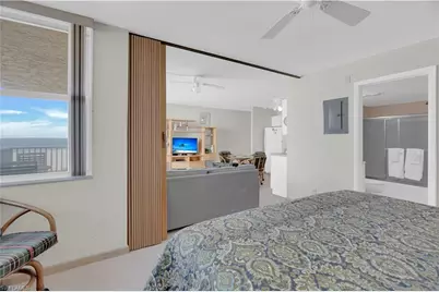 7360 Estero Blvd #205, Fort Myers Beach, FL 33931 - Photo 10