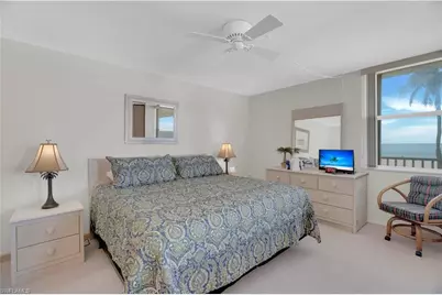 7360 Estero Blvd #205, Fort Myers Beach, FL 33931 - Photo 8