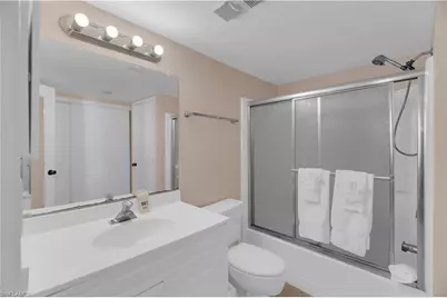 7360 Estero Blvd #205, Fort Myers Beach, FL 33931 - Photo 12