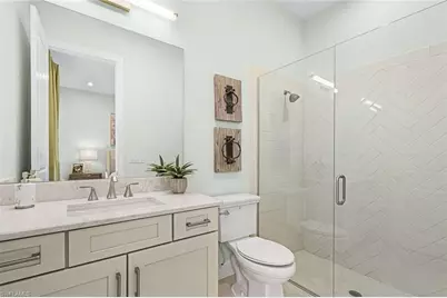 11591 Venetian Lagoon Dr, Fort Myers, FL 33913 - Photo 24