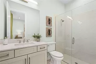 11591 Venetian Lagoon Dr, Fort Myers, FL 33913 - Photo 24