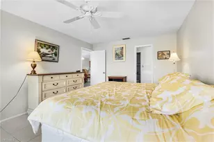2888 Oleander St, Saint James City, FL 33956 - Photo 16