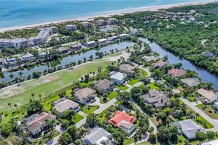 1264 Par View Dr, Sanibel, FL 33957 - Photo 26