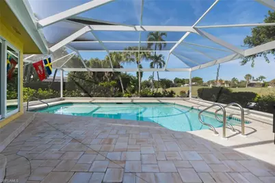 1264 Par View Dr, Sanibel, FL 33957 - Photo 34