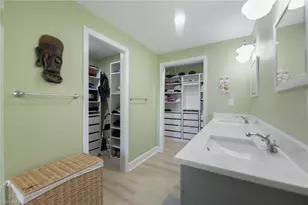 1264 Par View Dr, Sanibel, FL 33957 - Photo 10