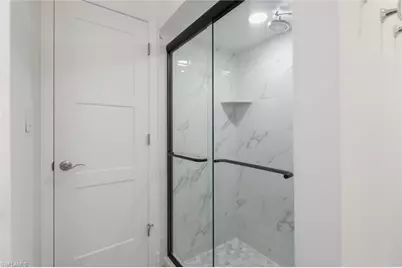 1264 Par View Dr, Sanibel, FL 33957 - Photo 38