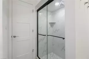 1264 Par View Dr, Sanibel, FL 33957 - Photo 38
