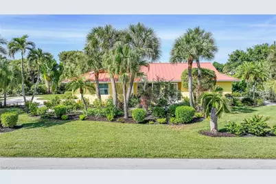 1264 Par View Dr, Sanibel, FL 33957 - Photo 20