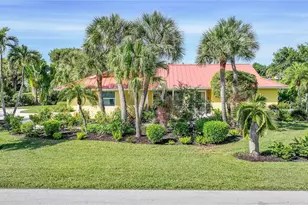 1264 Par View Dr, Sanibel, FL 33957 - Photo 20