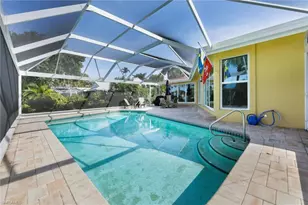 1264 Par View Dr, Sanibel, FL 33957 - Photo 36