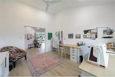 1264 Par View Dr, Sanibel, FL 33957 - Photo 16