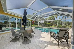1264 Par View Dr, Sanibel, FL 33957 - Photo 18