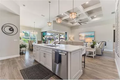 2926 Miracle Pkwy, Cape Coral, FL 33914 - Photo 18