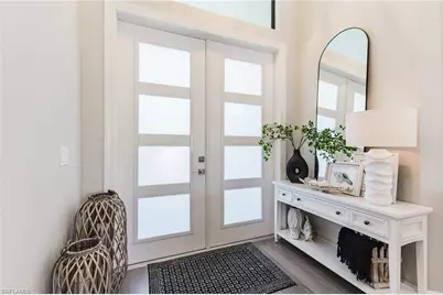 2926 Miracle Pkwy, Cape Coral, FL 33914 - Photo 6