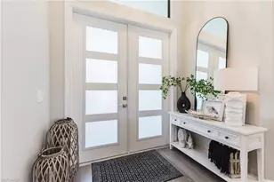 2926 Miracle Pkwy, Cape Coral, FL 33914 - Photo 6