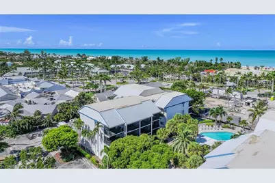 3224 Tennis Villas, Captiva, FL 33924 - Photo 2