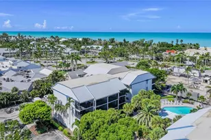 3224 Tennis Villas, Captiva, FL 33924 - Photo 2