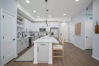 8552 Collier Blvd #Tropea, Naples, FL 34114 - Photo 6
