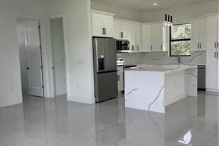 3221 Vera Ct, Lehigh Acres, FL 33976 - Photo 2