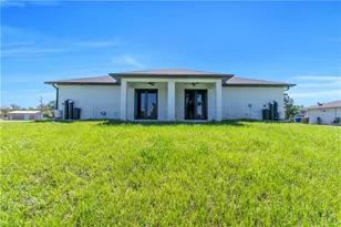 1110 Eisenhower Blvd, Lehigh Acres, FL 33974 - Photo 30