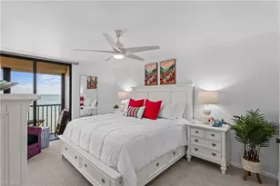 9415 Gulf Shore Dr, Naples, FL 34108 - Photo 18