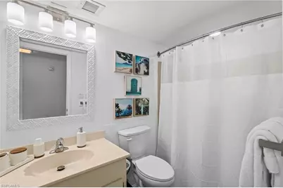 9415 Gulf Shore Dr #501, Naples, FL 34108 - Photo 24