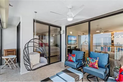 9415 Gulf Shore Dr #501, Naples, FL 34108 - Photo 28