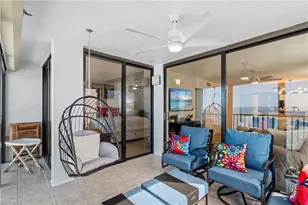 9415 Gulf Shore Dr, Naples, FL 34108 - Photo 28