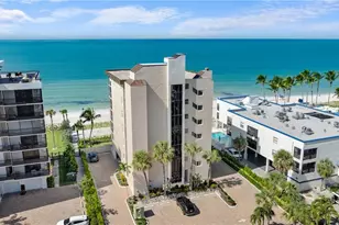 9415 Gulf Shore Dr, Naples, FL 34108 - Photo 48