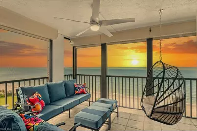 9415 Gulf Shore Dr #501, Naples, FL 34108 - Photo 1