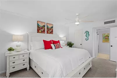 9415 Gulf Shore Dr #501, Naples, FL 34108 - Photo 20