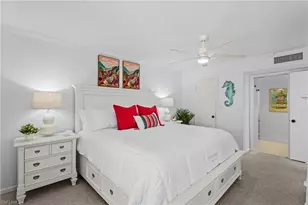 9415 Gulf Shore Dr, Naples, FL 34108 - Photo 20