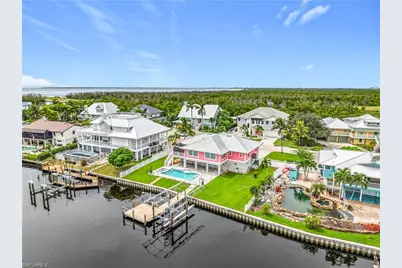 18443 Deep Passage Ln, Fort Myers Beach, FL 33931 - Photo 10