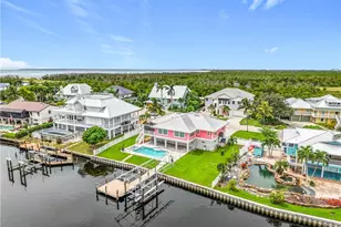 18443 Deep Passage Ln, Fort Myers Beach, FL 33931 - Photo 10