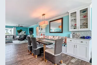 18443 Deep Passage Ln, Fort Myers Beach, FL 33931 - Photo 34