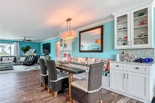 18443 Deep Passage Ln, Fort Myers Beach, FL 33931 - Photo 34