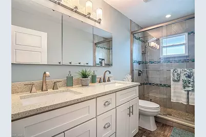 18443 Deep Passage Ln, Fort Myers Beach, FL 33931 - Photo 44