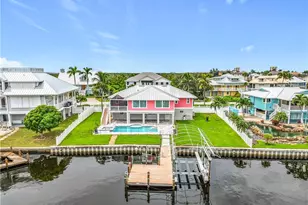 18443 Deep Passage Ln, Fort Myers Beach, FL 33931 - Photo 8