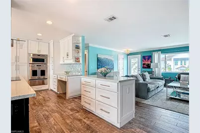 18443 Deep Passage Ln, Fort Myers Beach, FL 33931 - Photo 36