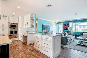 18443 Deep Passage Ln, Fort Myers Beach, FL 33931 - Photo 36