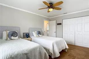 18443 Deep Passage Ln, Fort Myers Beach, FL 33931 - Photo 42