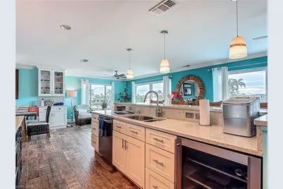 18443 Deep Passage Ln, Fort Myers Beach, FL 33931 - Photo 38