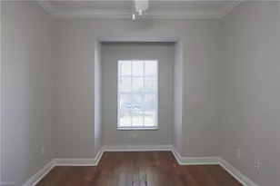 4172 Castilla Circle, Fort Myers, FL 33916 - Photo 12