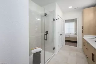 8552 Collier Blvd, Naples, FL 34114 - Photo 16