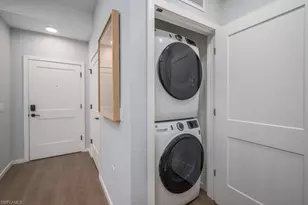 8552 Collier Blvd, Naples, FL 34114 - Photo 18