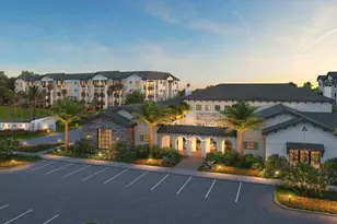 8552 Collier Blvd, Naples, FL 34114 - Photo 2