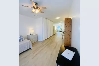 16857 Windcrest Dr, Fort Myers, FL 33908 - Photo 6